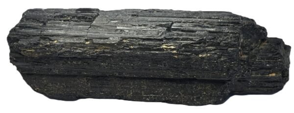 Black tourmaline z1 sians emporium Black tourmaline z1