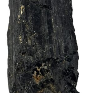 Black tourmaline z2 sians emporium Black tourmaline z2