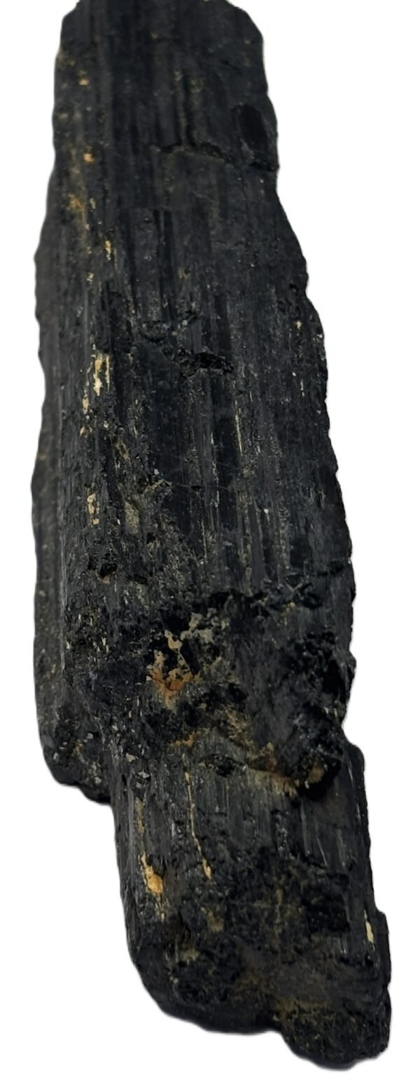 Black tourmaline z2 sians emporium Black tourmaline z2