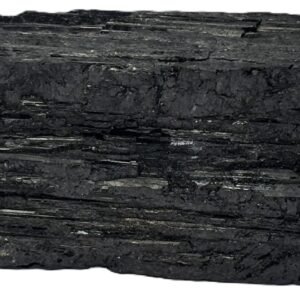 Black tourmaline z3 sians emporium Black tourmaline z3