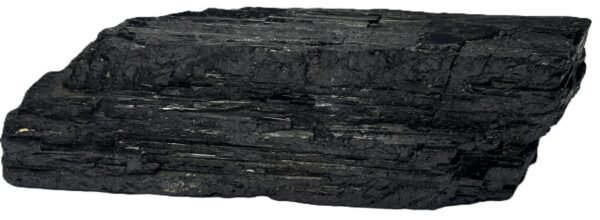 Black tourmaline z3 sians emporium Black tourmaline z3