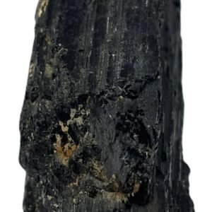 Black tourmaline z4 sians emporium Black tourmaline z4