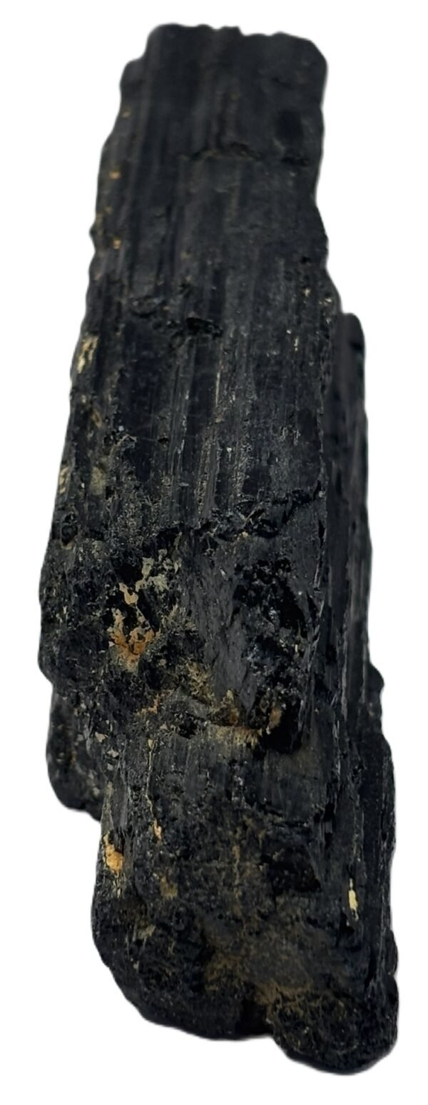 Black tourmaline z4 sians emporium Black tourmaline z4
