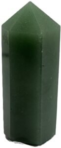 Green aventurine 81