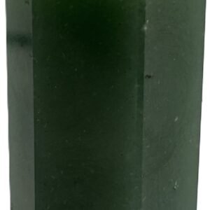 Green aventurine 81 sians emporium Green aventurine 81