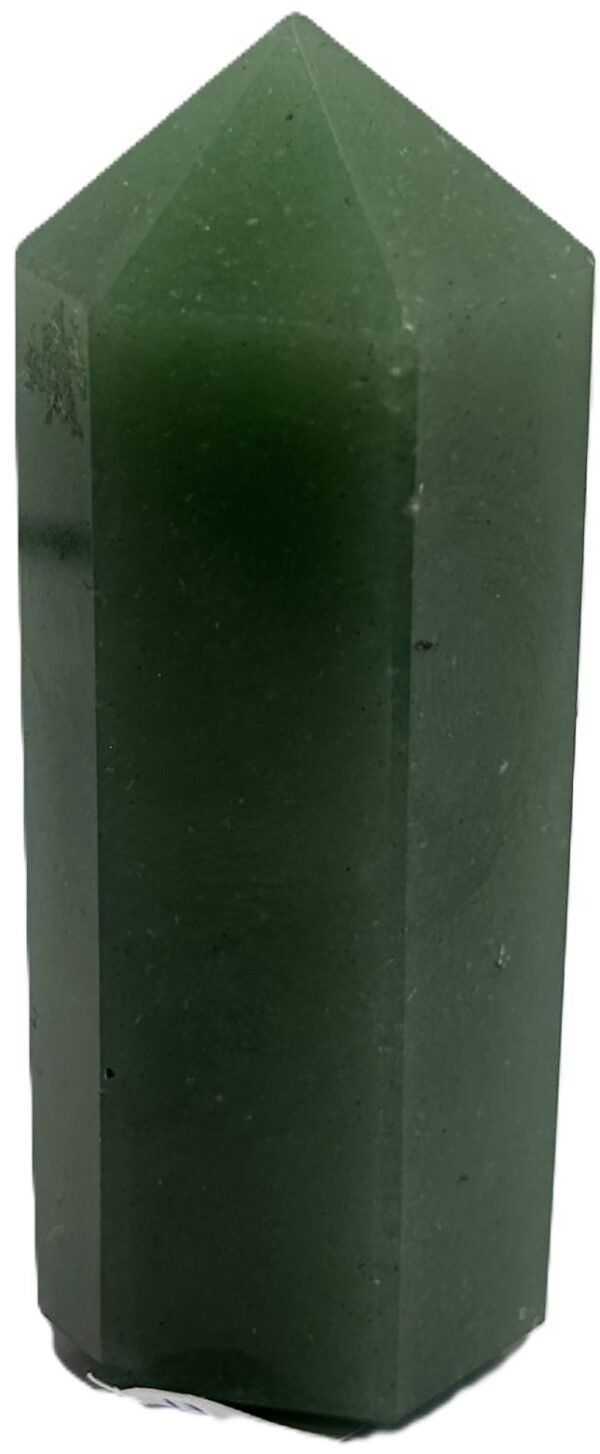 Green aventurine 81 sians emporium Green aventurine 81