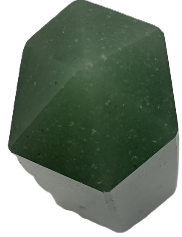 Green aventurine 82 sians emporium Green aventurine 82