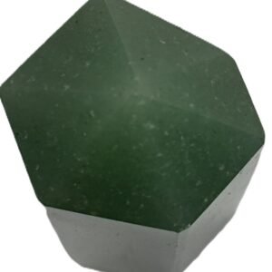 Green aventurine 83