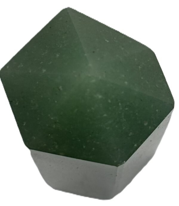 Green aventurine 83 sians emporium Green aventurine 83