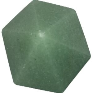 Green aventurine 91 sians emporium Green aventurine 91
