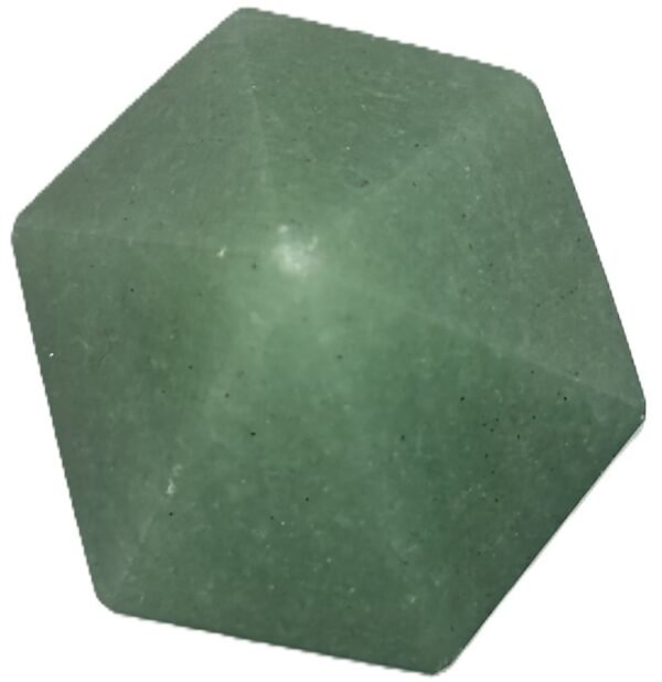 Green aventurine 91 sians emporium Green aventurine 91