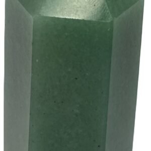 Green aventurine 92 sians emporium Green aventurine 92
