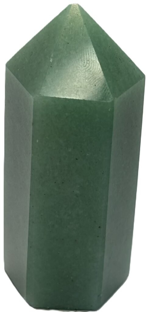 Green aventurine 92 sians emporium Green aventurine 92