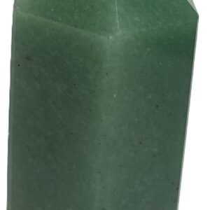Green aventurine 93 sians emporium Green aventurine 93