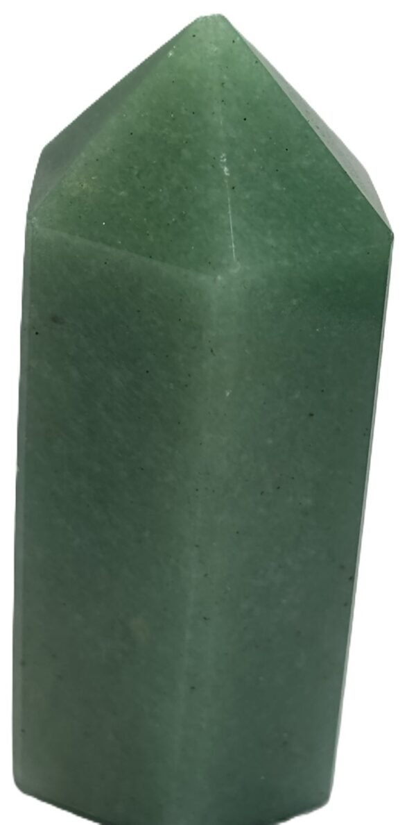 Green aventurine 93 sians emporium Green aventurine 93