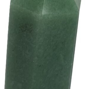 Green aventurine 94 sians emporium Green aventurine 94