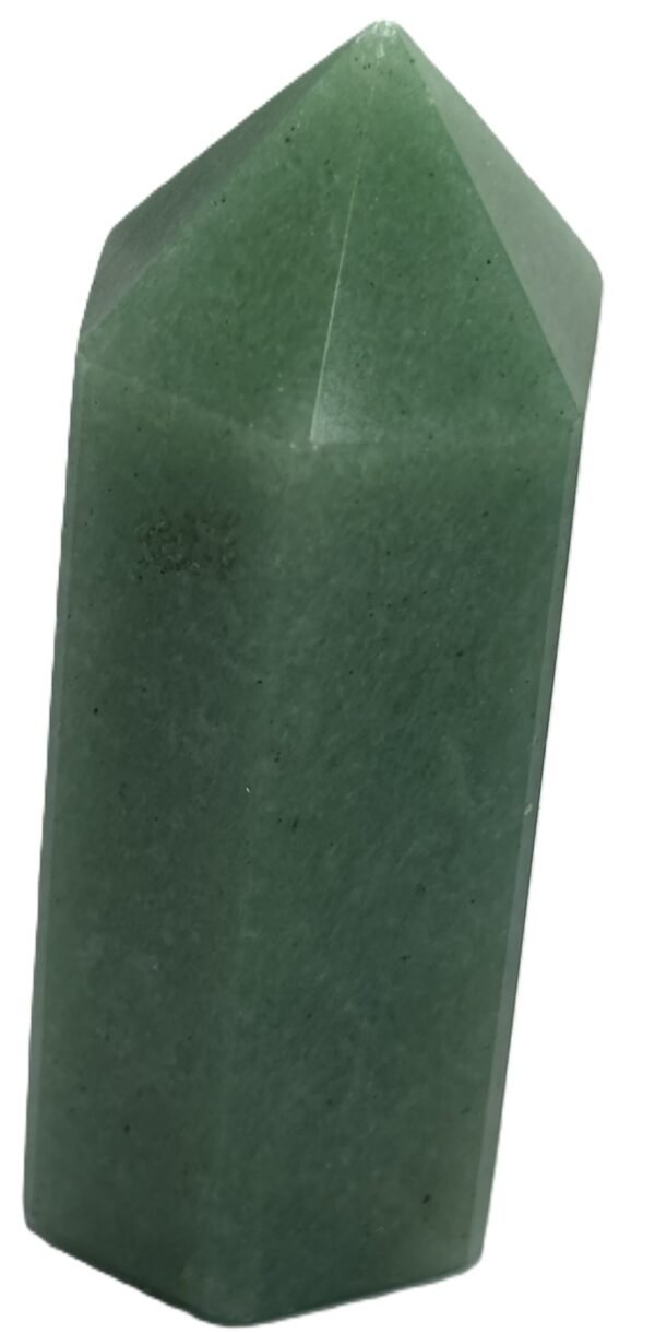 Green aventurine 94 sians emporium Green aventurine 94