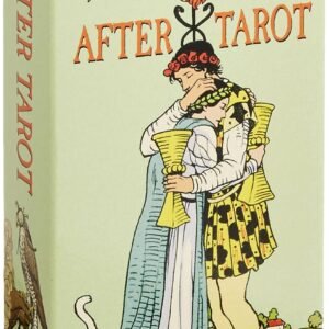 After tarot a