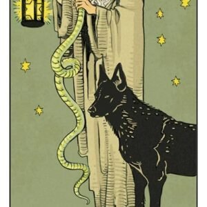 After tarot d sians emporium After tarot d