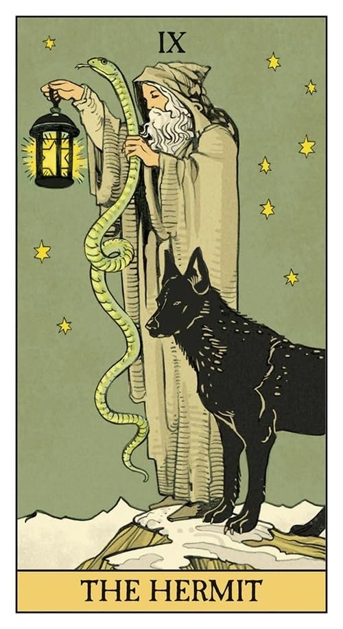 After tarot d sians emporium After tarot d