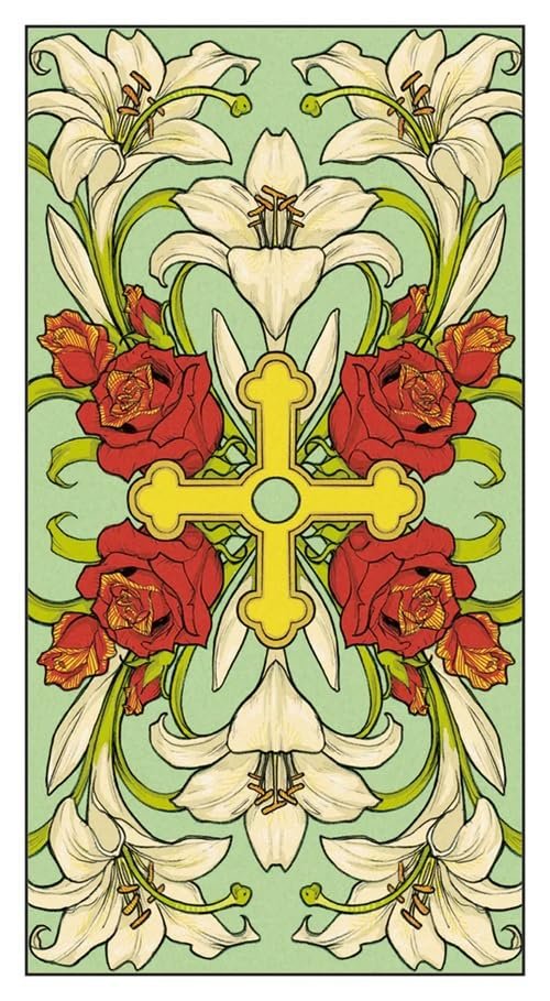 After tarot e sians emporium After tarot e
