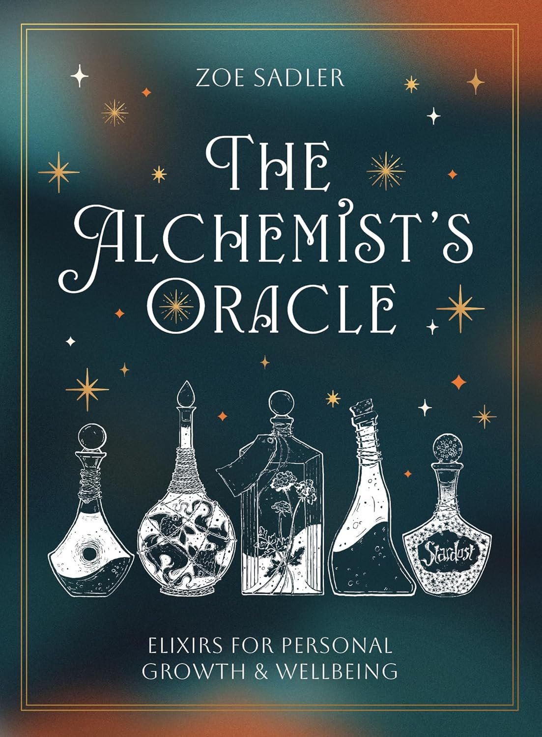 Alchemists oracle 1 sians emporium Alchemists oracle 1