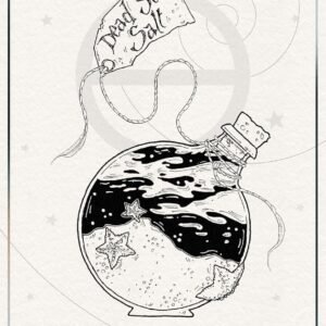 Alchemists oracle 4 sians emporium Alchemists oracle 4