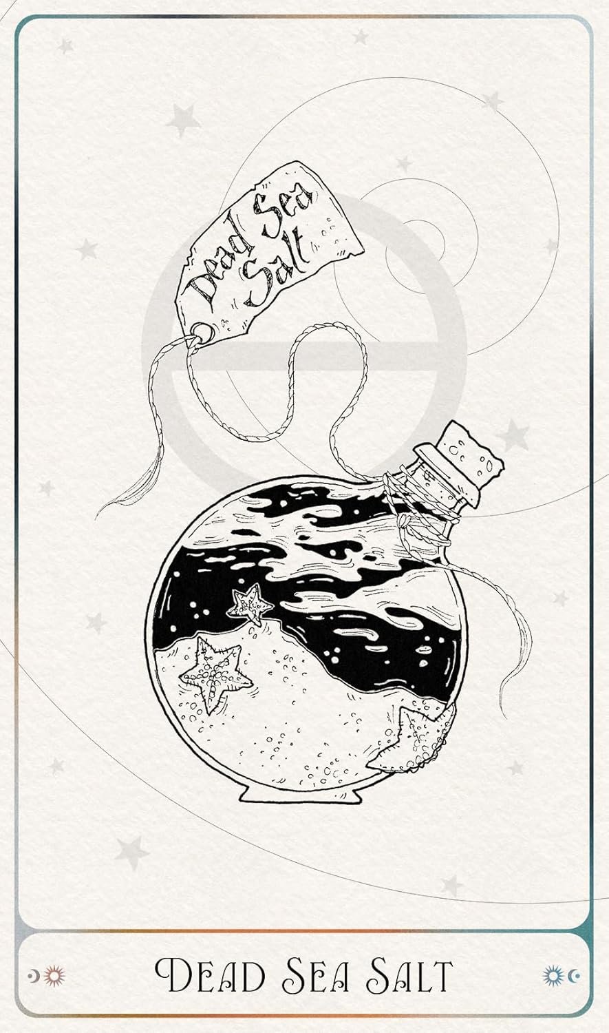 Alchemists oracle 4 sians emporium Alchemists oracle 4