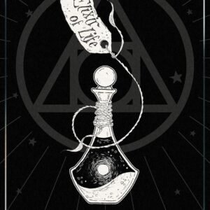 Alchemists oracle 5 sians emporium Alchemists oracle 5