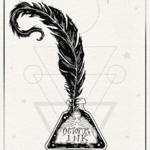 Alchemists oracle 6 sians emporium Alchemists oracle 6
