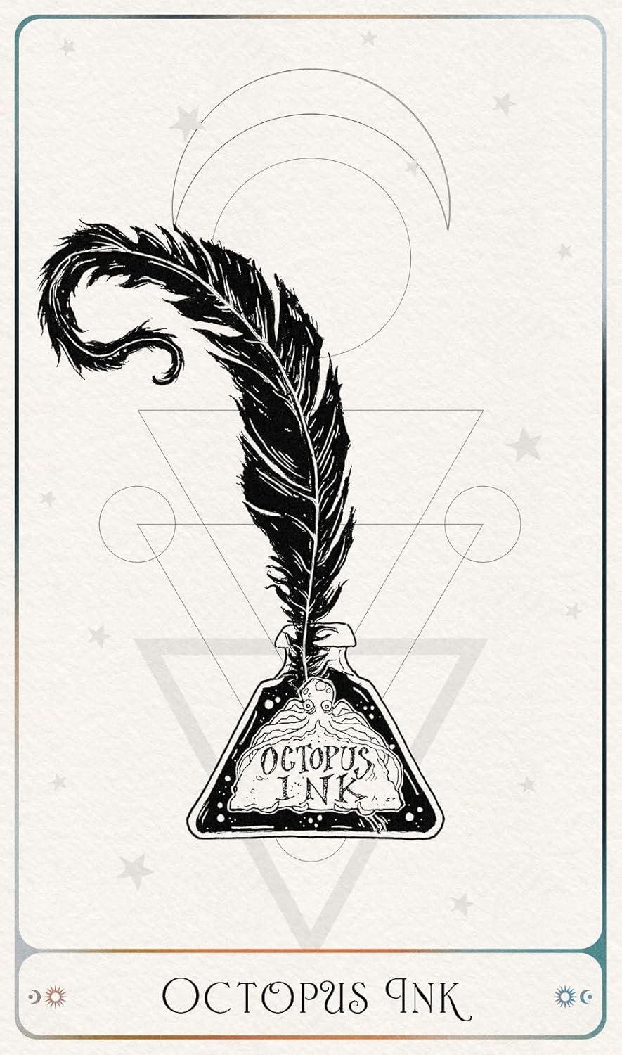 Alchemists oracle 6 sians emporium Alchemists oracle 6