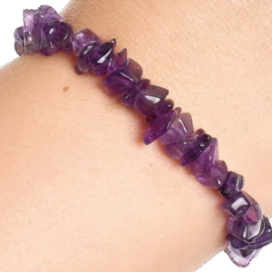 Amethyst 2