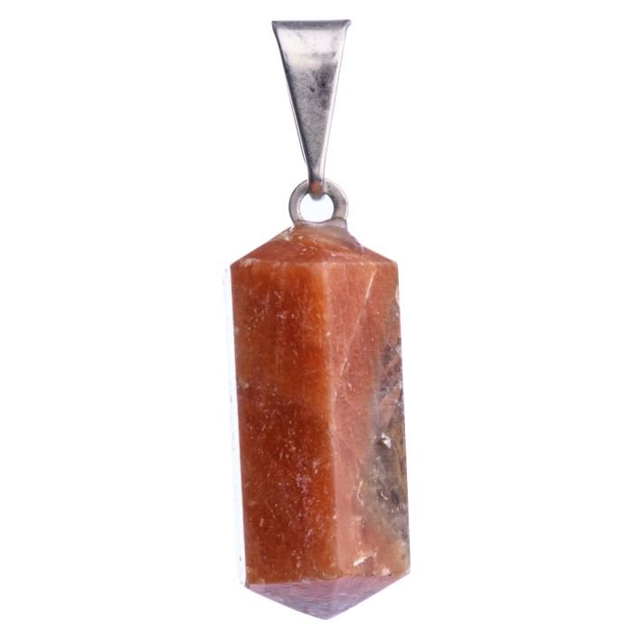Apatite pendant 2 sians emporium Apatite pendant 2