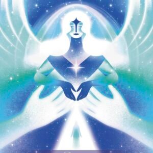 Ask your guides oracle cards 2 sians emporium Ask your guides oracle cards 2