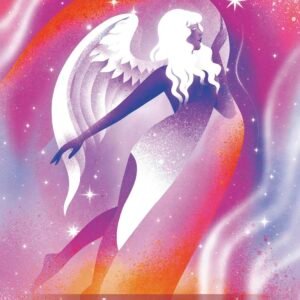 Ask your guides oracle cards 3 sians emporium Ask your guides oracle cards 3