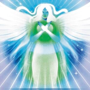 Ask your guides oracle cards 6 sians emporium Ask your guides oracle cards 6