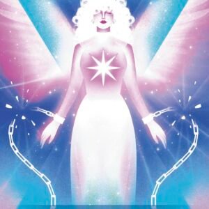Ask your guides oracle cards 7 sians emporium Ask your guides oracle cards 7