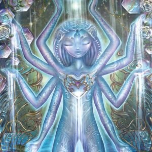 Beyond lemuria oracle 2 sians emporium Beyond lemuria oracle 2