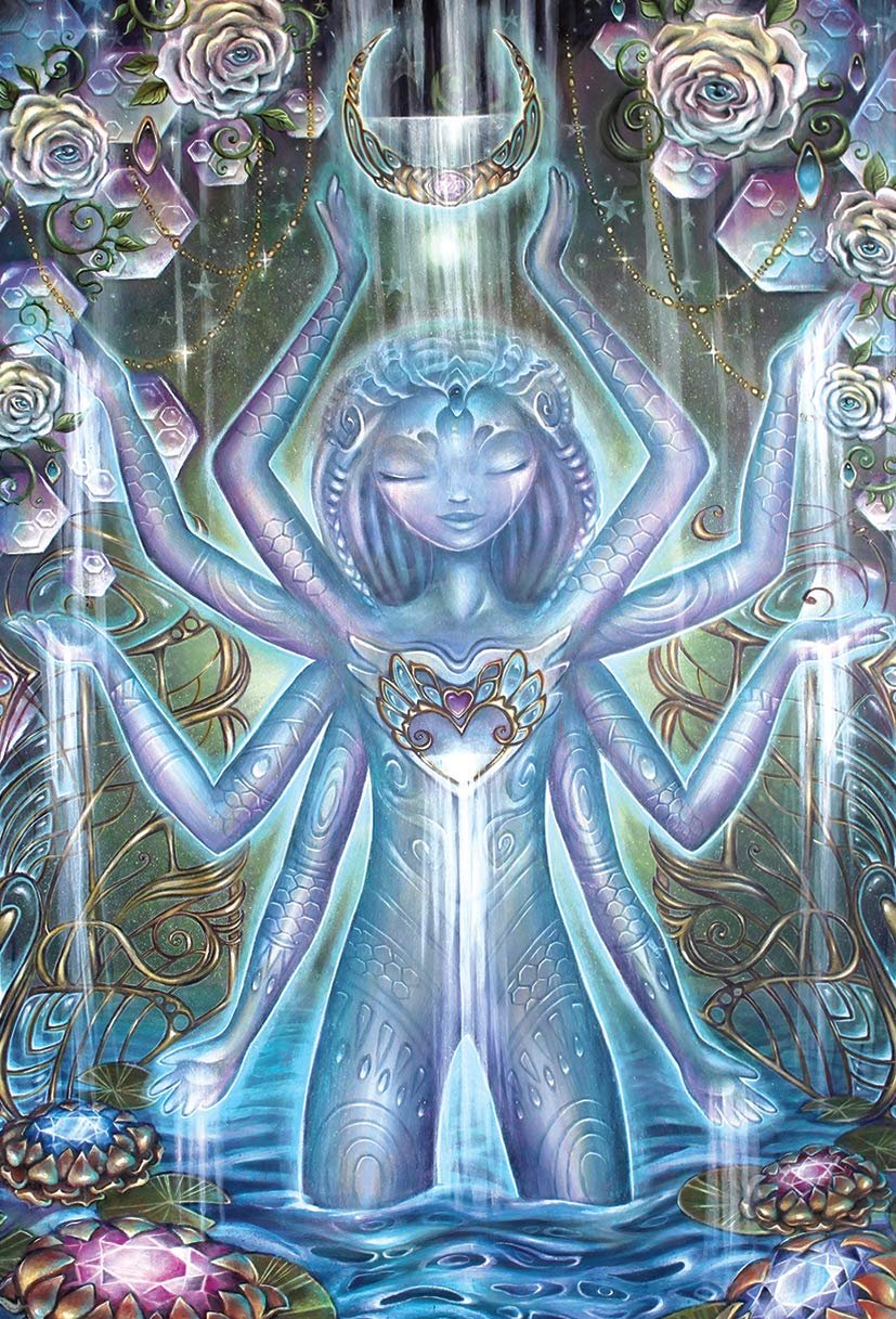 Beyond lemuria oracle 2 sians emporium Beyond lemuria oracle 2