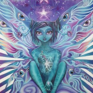 Beyond lemuria oracle 4 sians emporium Beyond lemuria oracle 4