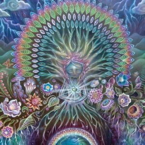 Beyond lemuria oracle 6 sians emporium Beyond lemuria oracle 6