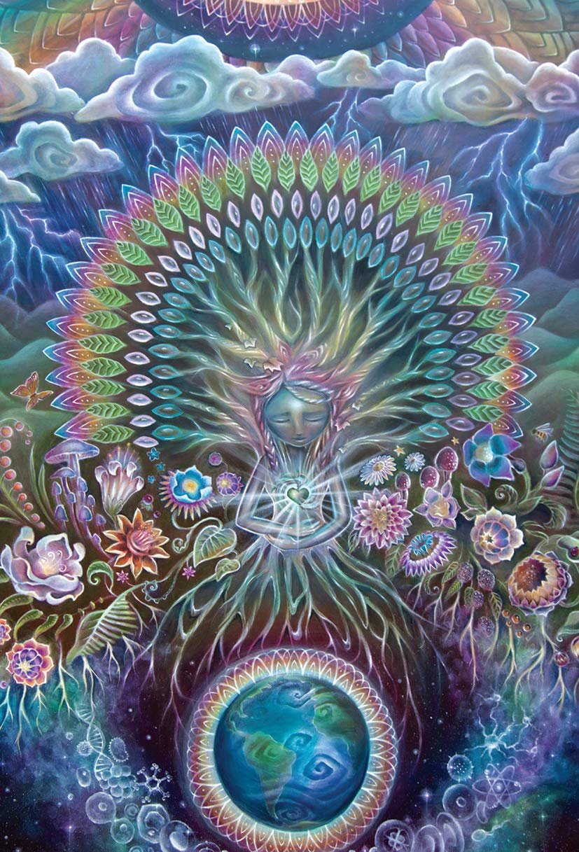 Beyond lemuria oracle 6 sians emporium Beyond lemuria oracle 6