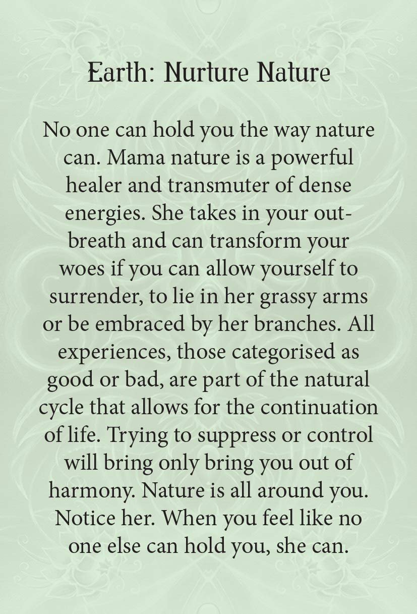 Beyond lemuria oracle 7 sians emporium Beyond lemuria oracle 7