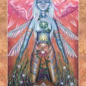 Beyond lemuria oracle 8 sians emporium Beyond lemuria oracle 8
