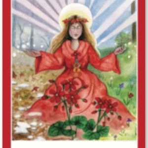 Chakrawisdom2 sians emporium Chakra wisdom 2