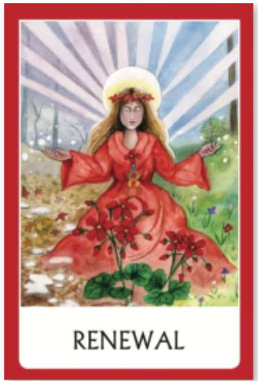 Chakrawisdom2 sians emporium Chakra wisdom 2