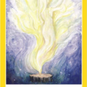 Chakrawisdom26 sians emporium Chakra wisdom 26