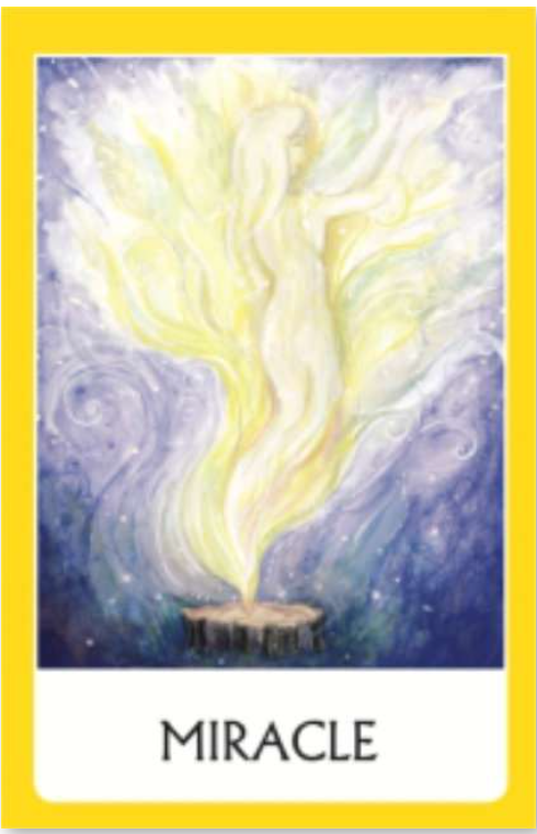 Chakrawisdom26 sians emporium Chakra wisdom 26