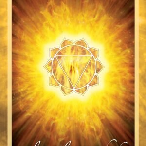 Chakra insight 4 sians emporium Chakra insight 4