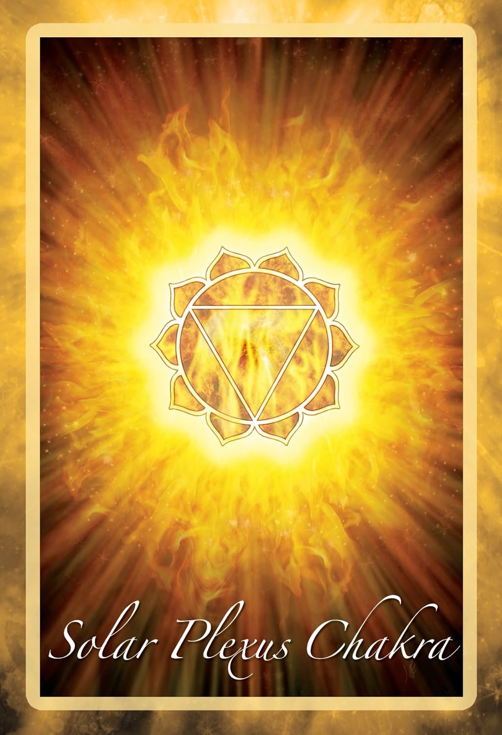 Chakra insight 4 sians emporium Chakra insight 4